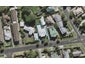 26 Tawa Road, Onehunga, Auckland - Carousel 1