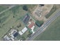 3 Arapuni Road, Arapuni, Putaruru - Carousel 1