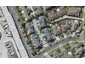 9 Derg Place, East Tamaki, Auckland - Carousel 1
