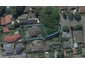 25 Siska Place, Upper Riccarton, Christchurch - Carousel 1
