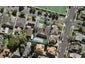 4/2 Bowling Avenue, Epsom, Auckland - Carousel 1