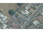 20 Titoki Street, Stoke, Nelson - Carousel 1