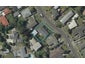 14 Frimley Street, Awapuni, Palmerston North - Carousel 1
