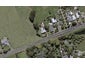 1251 Devon Road, Sentry Hill, New Plymouth - Carousel 1