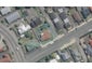 29 White Street, Waimataitai, Timaru - Carousel 1