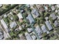 8A Ascot Avenue, Narrow Neck, Auckland - Carousel 1