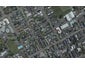 7/17 Winchester Street, Merivale, Christchurch - Carousel 1