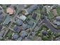35 Benares Street, Khandallah, Wellington - Carousel 1