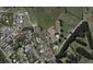 35 Tieko Street, Otaihanga, Paraparaumu - Carousel 1