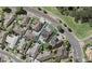 31 John Brooke Crescent, East Tamaki Heights, Auckland - Carousel 1