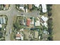 4 Rothwell Place, Springlands, Blenheim - Carousel 1