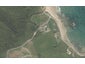 8 Poole Road, AHURIRI FLAT, KAKA POINT - Carousel 1