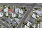 19 Herrick Street, Marewa, Napier - Carousel 1