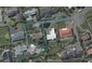 18 Petworth Place, Westmorland, Christchurch - Carousel 1
