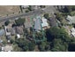 14 Cranwell Place, Hillcrest, Hamilton - Carousel 1