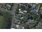 238 Wilsons Road, Waltham, Christchurch - Carousel 1