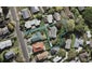 27 Bel Air Drive, Hillsborough, Auckland - Carousel 1