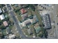 8 Kotuku Street, Elsdon, Porirua - Carousel 1