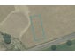 0 Mangawhero Road, Otewa, Otorohanga - Carousel 1