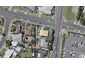 14 Auckland Road, Greenmeadows, Napier - Carousel 1