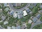 151 Orangi Kaupapa Road, Northland, Wellington - Carousel 1