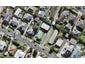 2/33 Bannerman Road, Western Springs, Auckland - Carousel 1