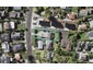 73 Rukutai Street, Orakei, Auckland - Carousel 1