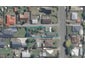18 Avenue Road, West End, Timaru - Carousel 1