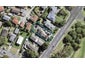 119 Seymour Road, Sunnyvale, Auckland - Carousel 1