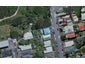 6 Coromandel Street, Newtown, Wellington - Carousel 1