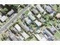 28 Mckenzie Avenue, Arkles Bay, Whangaparaoa - Carousel 1