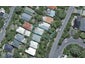 9 Fairview Crescent, Kelburn, Wellington - Carousel 1