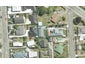 6A Lybster Street, Blenheim - Carousel 1