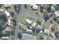 67 Marina Terrace, Kinloch, Taupō - Carousel 1
