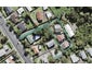 2/149 Rangatira Road, Beach Haven, Auckland - Carousel 1