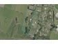 375A State Highway 3, Westmere, Whanganui - Carousel 1