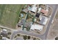 16 Thurley Place, Bay View, Napier - Carousel 1