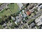 27 Huron Street, Takapuna, Auckland - Carousel 1