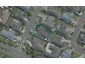 4 Bering Street, Northwood, Christchurch - Carousel 1