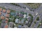 83 Kemp Street, Kilbirnie, Wellington - Carousel 1