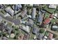 12 Dawn Place, Waiuku, Waiuku - Carousel 1