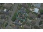 36 Corfe Street, Ilam, Christchurch - Carousel 1