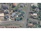 18 Glenwood Avenue, Highfield, Timaru - Carousel 1