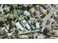 69 Alexander Avenue, Torbay, Auckland - Carousel 1