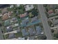 236 Hoon Hay Road, Hoon Hay, Christchurch - Carousel 1