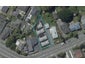 271B Centaurus Road, Hillsborough, Christchurch - Carousel 1