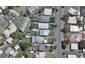 138 Nelson Crescent, Napier South, Napier - Carousel 1
