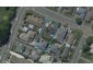 2/33 Bowen Street, Upper Riccarton, Christchurch - Carousel 1