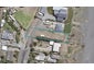 46 Ferguson Street North, Bay View, Napier - Carousel 1