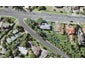 157 Sandspit Road, Shelly Park, Auckland - Carousel 1